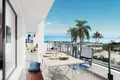 2 bedroom apartment  Estepona, Spain