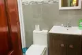 Дом 3 спальни 115 м² Utila, Гондурас