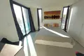 3 bedroom villa 190 m² Finestrat, Spain