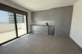 Apartamento 3 habitaciones 119 m² Limasol, Chipre