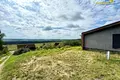 Дом 200 м² Озерицко-Слободской сельский Совет, Беларусь