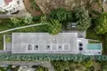5 bedroom house  Perivolia, Greece