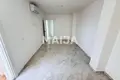 Квартира 3 комнаты 78 м² Торревьеха, Испания
