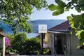 5 bedroom apartment 128 m² Topla, Montenegro