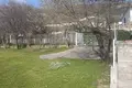 Grundstück  Dindinovici, Montenegro