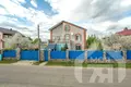 Cottage 225 m² Miadziel, Belarus