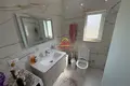 🔑🏘 1+1 APARTMENT FOR RENT IN PAVARËSIA NEIGHBORHOOD, VLORA. 📍 Near Flamurtari Stadium