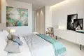 Wohnung 3 Schlafzimmer 425 m² Benahavis, Spanien