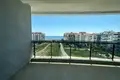 Mieszkanie 1 pokój  Alanya, Turcja