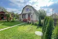Haus 66 m² Astrosycki sielski Saviet, Belarus