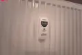 Appartement 3 chambres 64 m² Sakiai, Lituanie