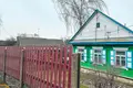 House 61 m² Sluck, Belarus