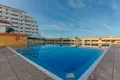 2 bedroom apartment 59 m² Helechosa de los Montes, Spain