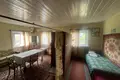 Maison 58 m² Traccakouski selski Savet, Bélarus