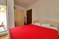 1 bedroom apartment 36 m² in Budva, Montenegro
