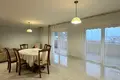 Apartamento 4 habitaciones 138 m² Budva, Montenegro