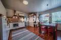 Maison 4 chambres 108 m² Kittila, Finlande