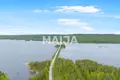 3 bedroom house 172 m² Juuka, Finland