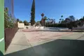 6 bedroom villa 203 m² Elx Elche, Spain
