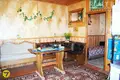 Casa 40 m² Pinski rajon, Bielorrusia