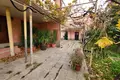 Parcelas  Sveti Vlas, Bulgaria