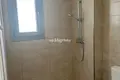 2 bedroom apartment 100 m² Estepona, Spain