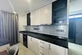 Maison de ville 3 chambres 150 m² Vasilia, Chypre du Nord