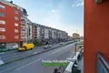 Apartamento 3 habitaciones 87 m² Podgorica, Montenegro