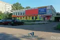 Shop 1 459 m² in Homel, Belarus