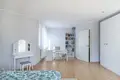 House 290 m² Gdynia, Poland