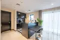 Wohnung 618 m² Dubai, Vereinigte Arabische Emirate