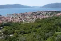Działki  Tivat, Czarnogóra