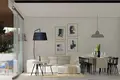Mieszkanie 2 pokoi 81 m² Benalmadena, Hiszpania