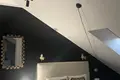 Wohnung 1 Schlafzimmer 45 m² Montenegro, Montenegro