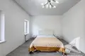 Wohnung 4 zimmer 112 m² Brest, Belarus