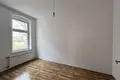 Appartement 4 chambres 101 m² Pologne, Pologne