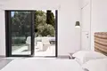 Вилла 4 спальни 377 м² Вирос, Греция