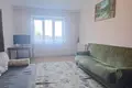 Квартира 1 комната 40 м² Гомель, Беларусь