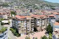 Appartement 6 chambres  Alanya, Turquie