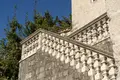 Haus 565 m² Perast, Montenegro