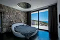 Villa de 7 dormitorios 1 150 m² Kotor, Montenegro