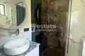 5-Zimmer-Villa 280 m² in Batumi, Georgien