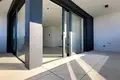 1 bedroom apartment 56 m² Krk, Croatia