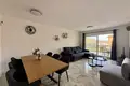 Квартира 2 спальни 90 м² Михас, Испания