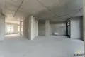 Tienda 129 m² en Minsk, Bielorrusia