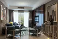 3 bedroom apartment 135 m² Marmara Region, Turkey