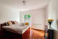 Casa 190 m² en Konarzewo, Polonia