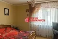 Maison 359 m² Hrodna, Biélorussie