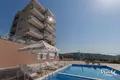 Hotel 1 100 m² in Bar, Montenegro