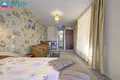 Casa 472 m² Klaipeda, Lituania